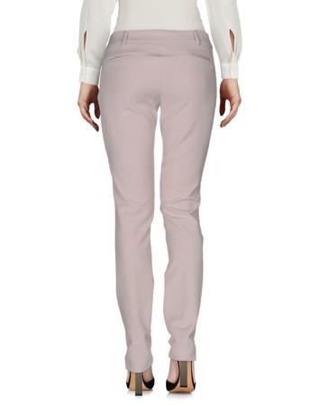 Брюки CRISTINAEFFE COLLECTION