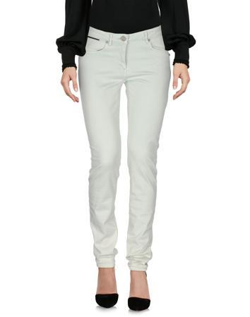 Брюки MAISON SCOTCH