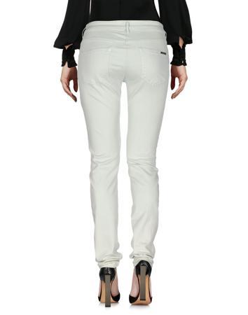 Брюки MAISON SCOTCH