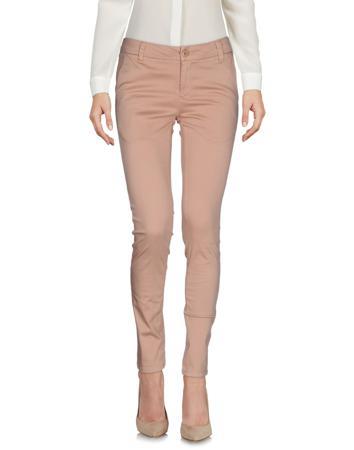 Брюки ATELIER FIXDESIGN