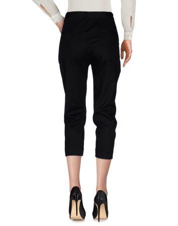 Брюки HELMUT LANG
