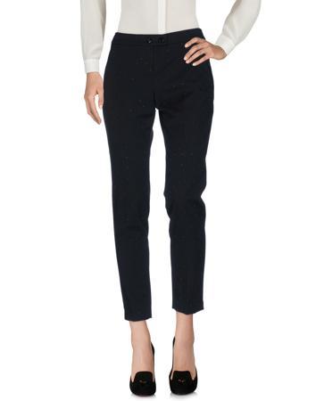 Брюки PIANURASTUDIO