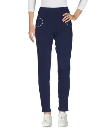 Брюки JUST FOR YOU