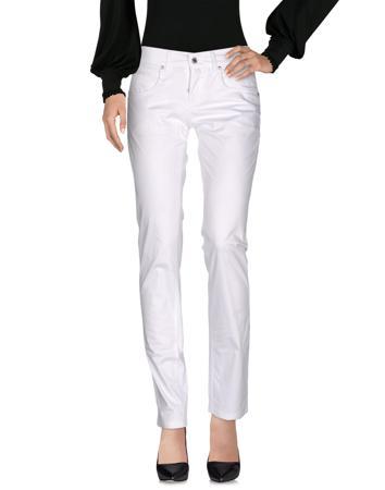 Брюки ANTONY MORATO