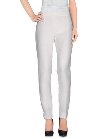 Брюки EMPORIO ARMANI