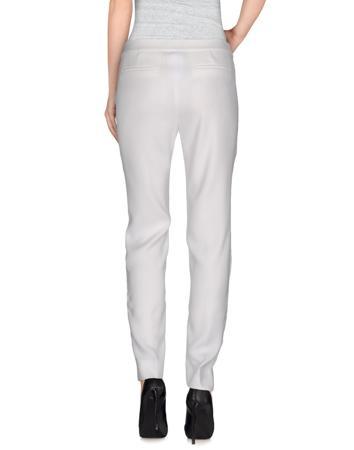 Брюки EMPORIO ARMANI