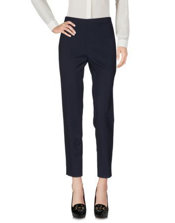 Брюки LES COPAINS