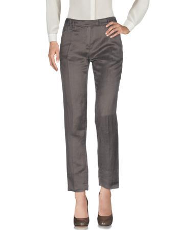 Брюки PLEIN SUD