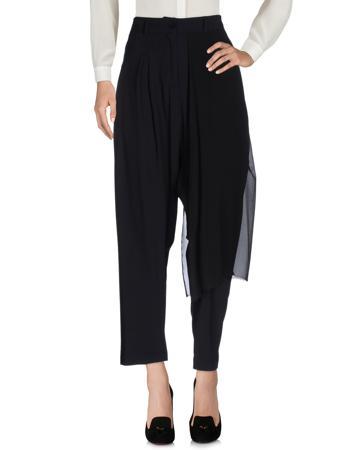 Брюки ISABEL BENENATO