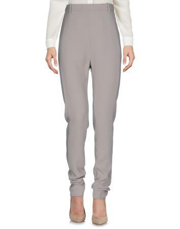 Брюки ILARIA NISTRI