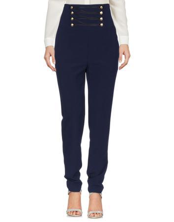 Брюки ATOS LOMBARDINI