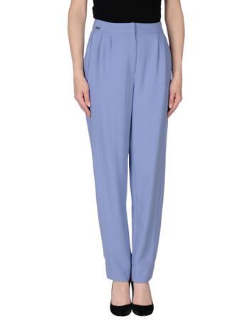 Брюки JUST CAVALLI Брюки JUST CAVALLI