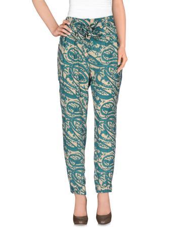 Брюки DAY BIRGER ET MIKKELSEN Брюки DAY BIRGER ET MIKKELSEN