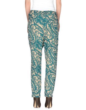 Брюки DAY BIRGER ET MIKKELSEN Брюки DAY BIRGER ET MIKKELSEN