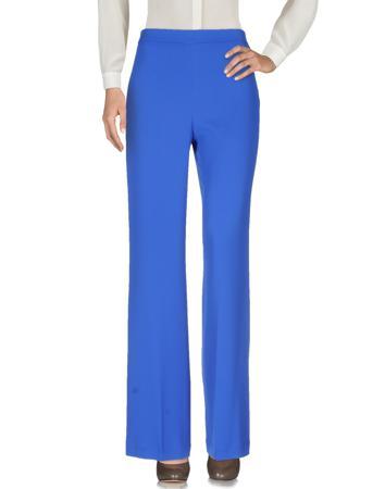 Брюки HH COUTURE