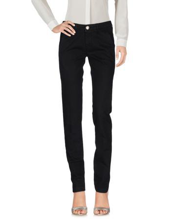 Брюки BARBA Napoli