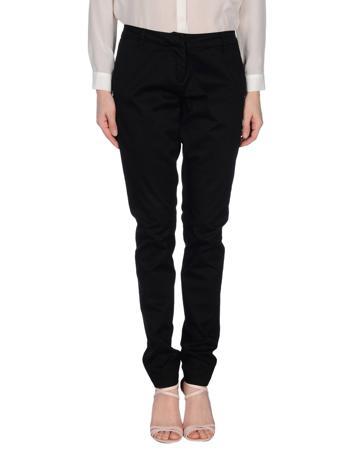 Брюки SILVIAN HEACH