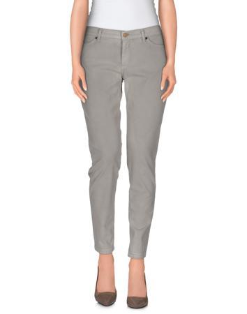 Брюки SUPERFINE