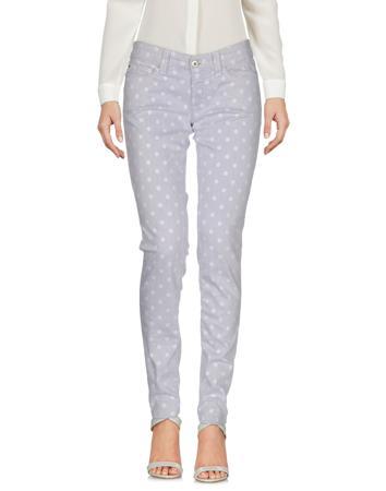 Брюки S.O.S by ORZA STUDIO Брюки S.O.S by ORZA STUDIO