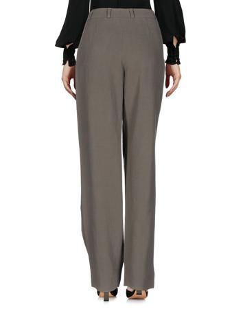 Брюки SITA MURT/