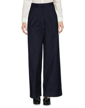 Брюки TRUE TRADITION