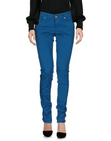 Брюки M MISSONI