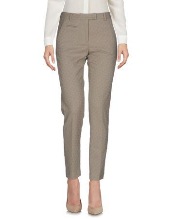 Брюки SEVENTY by SERGIO TEGON