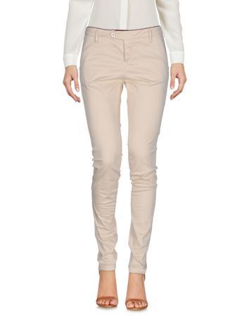 Брюки MICHAEL COAL