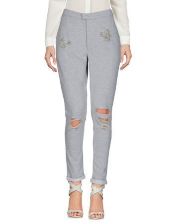 Брюки !M?ERFECT