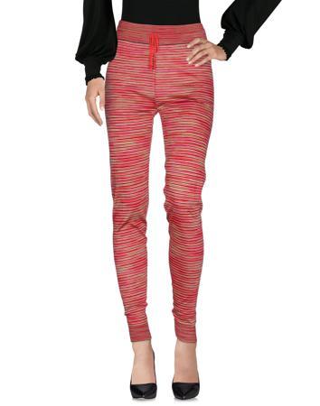 Брюки M MISSONI