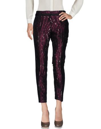 Брюки JOHN RICHMOND