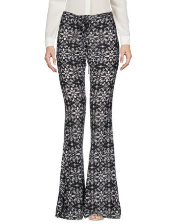 Брюки BLACK CORAL