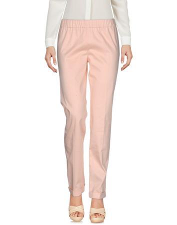 Брюки P.A.R.O.S.H.