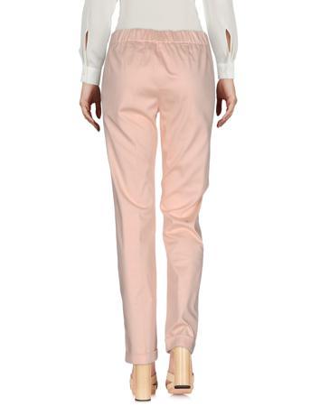 Брюки P.A.R.O.S.H.