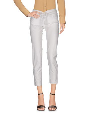 Брюки ANNARITA N.