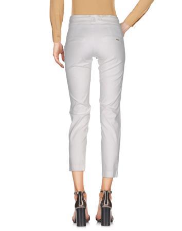 Брюки ANNARITA N.