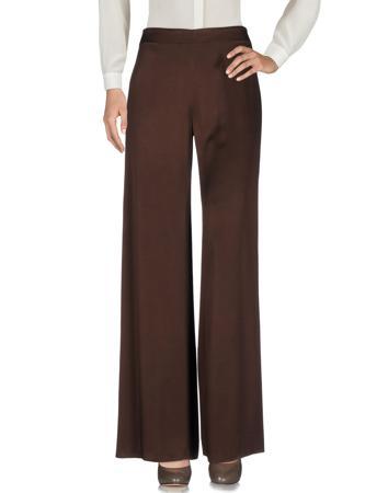 Брюки MARIO BORSATO