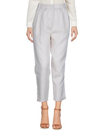 Брюки CALVIN KLEIN JEANS