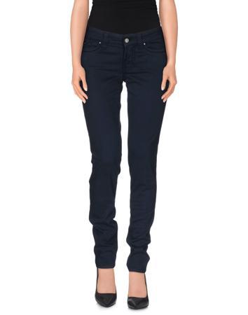 Брюки S.O.S by ORZA STUDIO Брюки S.O.S by ORZA STUDIO