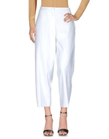 Брюки BLUE LES COPAINS