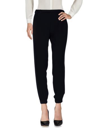 Брюки ERMANNO DI ERMANNO SCERVINO