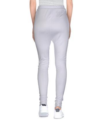 Брюки VDP SPORT