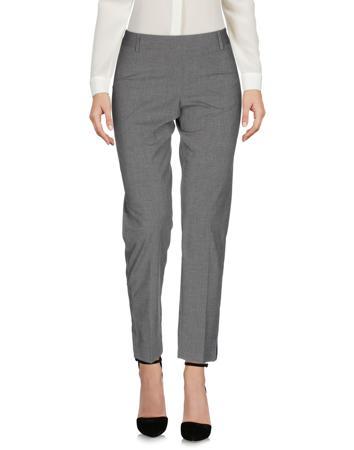 Брюки LIVIANA CONTI