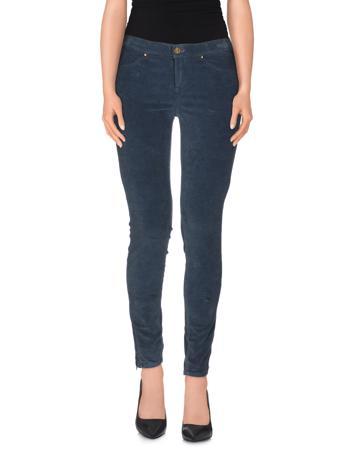 Брюки MAISON CLOCHARD