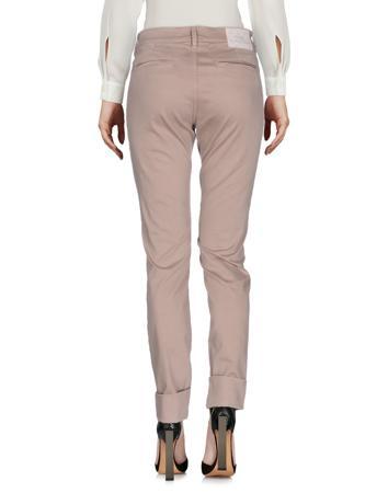 Брюки CARE LABEL