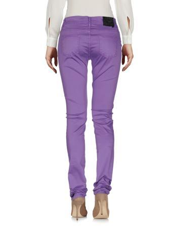 Брюки PHILIPP PLEIN