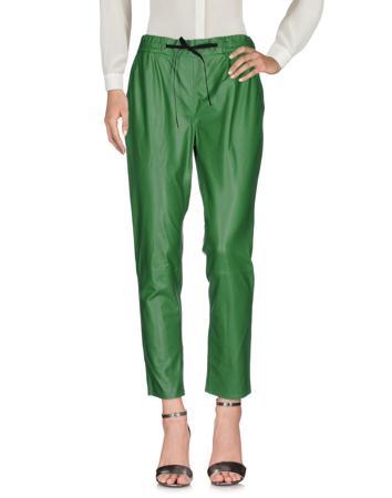 Брюки COLLECTION PRIVĒE?