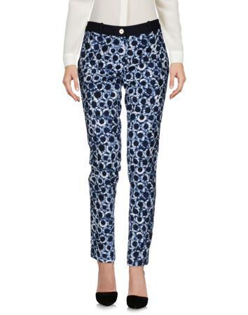 Брюки MICHAEL MICHAEL KORS