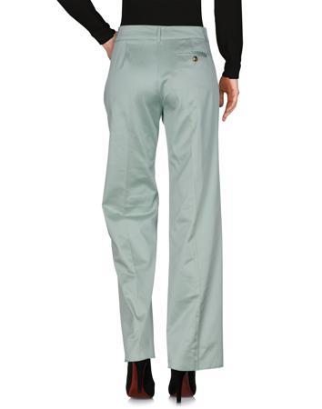 Брюки M MISSONI