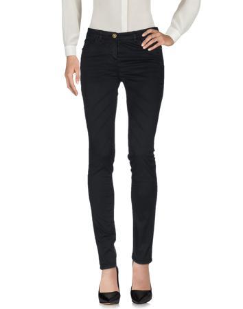 Брюки CLASS ROBERTO CAVALLI